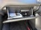2022 GMC Canyon Crew Cab Short Box 4-Wheel Drive Elevation
