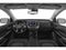 2022 GMC Canyon Crew Cab Short Box 4-Wheel Drive Elevation