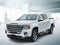 2022 GMC Canyon Crew Cab Short Box 4-Wheel Drive Denali