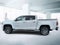 2022 GMC Canyon Crew Cab Short Box 4-Wheel Drive Denali