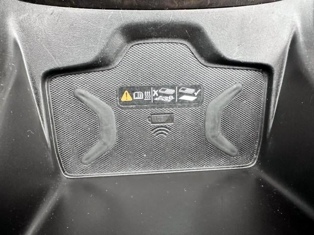 2022 GMC Canyon Crew Cab Short Box 4-Wheel Drive Denali