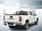 2022 GMC Canyon Crew Cab Short Box 4-Wheel Drive Denali