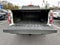 2022 GMC Canyon Crew Cab Short Box 4-Wheel Drive Denali