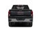 2022 GMC Sierra 1500 Crew Cab Short Box 4-Wheel Drive AT4