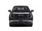 2022 GMC Sierra 1500 Crew Cab Short Box 4-Wheel Drive AT4