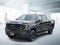 2023 GMC Sierra 1500 Crew Cab Short Box 4-Wheel Drive AT4