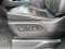 2023 GMC Sierra 1500 Crew Cab Short Box 4-Wheel Drive AT4