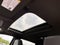 2023 GMC Sierra 1500 Crew Cab Short Box 4-Wheel Drive AT4
