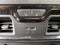 2023 GMC Sierra 1500 Crew Cab Short Box 4-Wheel Drive AT4
