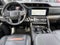 2023 GMC Sierra 1500 Crew Cab Short Box 4-Wheel Drive AT4