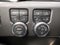 2023 GMC Sierra 1500 Crew Cab Short Box 4-Wheel Drive AT4