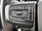 2023 GMC Sierra 1500 Crew Cab Short Box 4-Wheel Drive AT4