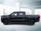 2023 GMC Sierra 1500 Crew Cab Short Box 4-Wheel Drive AT4