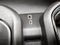 2023 GMC Sierra 1500 Crew Cab Short Box 4-Wheel Drive AT4