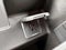 2023 GMC Sierra 1500 Crew Cab Short Box 4-Wheel Drive AT4