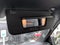 2023 GMC Sierra 1500 Crew Cab Short Box 4-Wheel Drive AT4