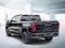 2023 GMC Sierra 1500 Crew Cab Short Box 4-Wheel Drive AT4
