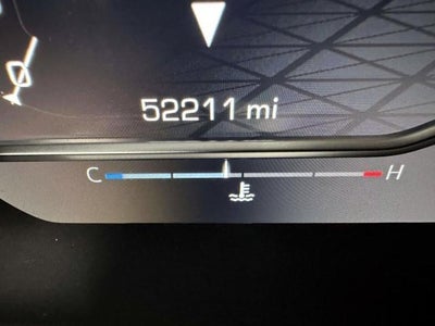 2023 GMC Sierra 1500 Crew Cab Short Box 4-Wheel Drive AT4