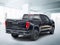 2023 GMC Sierra 1500 Crew Cab Short Box 4-Wheel Drive AT4