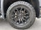 2023 GMC Sierra 1500 Crew Cab Short Box 4-Wheel Drive AT4