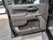 2023 GMC Sierra 1500 Crew Cab Short Box 4-Wheel Drive AT4