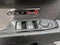 2023 GMC Sierra 1500 Crew Cab Short Box 4-Wheel Drive AT4