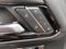 2023 GMC Sierra 1500 Crew Cab Short Box 4-Wheel Drive AT4