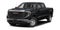 2023 GMC Sierra 1500 Crew Cab Short Box 4-Wheel Drive AT4