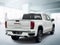 2024 GMC Sierra 1500 Crew Cab Short Box 4-Wheel Drive AT4
