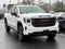 2024 GMC Sierra 1500 Crew Cab Short Box 4-Wheel Drive AT4