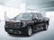 2023 GMC Sierra 1500 Crew Cab Short Box 4-Wheel Drive Denali