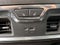 2023 GMC Sierra 1500 Crew Cab Short Box 4-Wheel Drive Denali