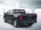 2023 GMC Sierra 1500 Crew Cab Short Box 4-Wheel Drive Denali