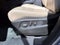 2024 Cadillac XT4 FWD 4dr Luxury