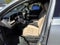2024 Cadillac XT4 FWD 4dr Luxury