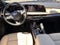 2024 Cadillac XT4 FWD 4dr Luxury