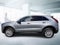 2024 Cadillac XT4 FWD 4dr Luxury