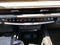2024 Cadillac XT4 FWD 4dr Luxury