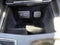 2024 Cadillac XT4 FWD 4dr Luxury
