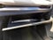 2024 Cadillac XT4 FWD 4dr Luxury