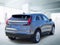2024 Cadillac XT4 FWD 4dr Luxury