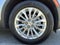 2024 Cadillac XT4 FWD 4dr Luxury