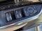 2024 Cadillac XT4 FWD 4dr Luxury