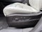 2022 Cadillac XT4 AWD 4dr Luxury