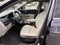 2022 Cadillac XT4 AWD 4dr Luxury
