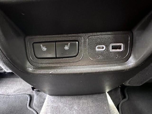 2022 Cadillac XT4 AWD 4dr Luxury
