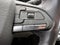 2022 Cadillac XT4 AWD 4dr Luxury