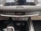 2022 Cadillac XT4 AWD 4dr Luxury
