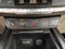 2022 Cadillac XT4 AWD 4dr Luxury