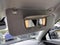 2022 Cadillac XT4 AWD 4dr Luxury